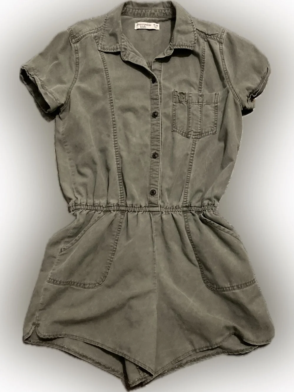 abercrombie kids abercrombie kids